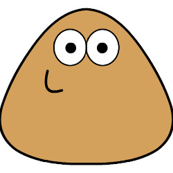 Pou Online